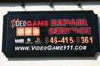 Video Game 911 Has Recently Been Designated "Best Playstation 3...